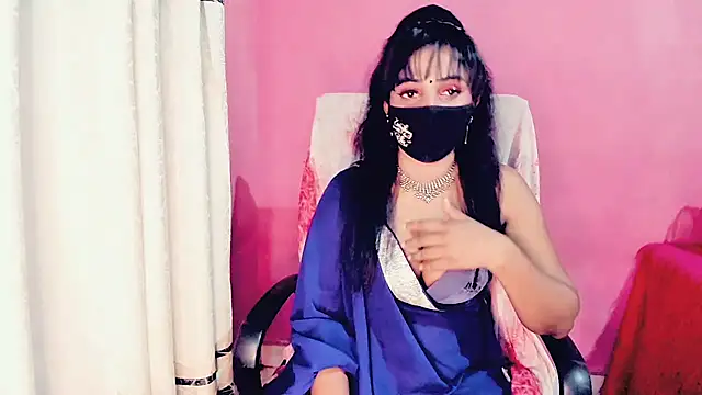 Snapshot of Lexi_Lore_X chatting on 07-10-26, 04:20 Lexi Lore X online show from 07-10-26, 04:20