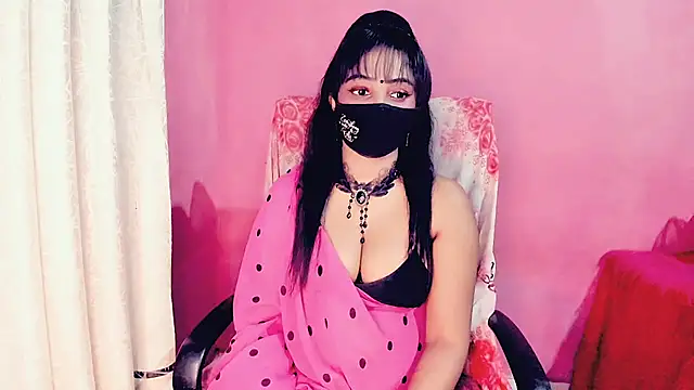 Snapshot of Lexi_Lore_X chatting on 07-11-26, 03:59 Lexi Lore X online show from 07-11-26, 03:59