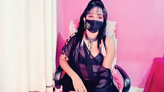 Snapshot of Lexi_Lore_X chatting on 07-23-26, 04:38 Lexi Lore X online show from 07-23-26, 04:38