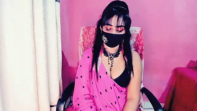 Snapshot of Lexi_Lore_X chatting on 07-25-26, 04:37 Lexi Lore X online show from 07-25-26, 04:37