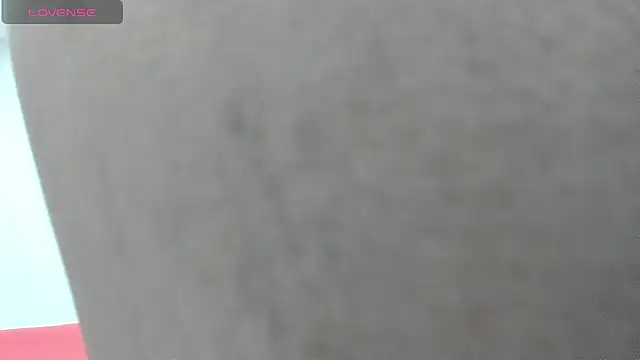 DAYANA BIG COCK online show from 07-29-26, 03:21