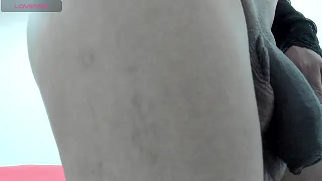 DAYANA BIG COCK online show from 07-30-26, 02:16