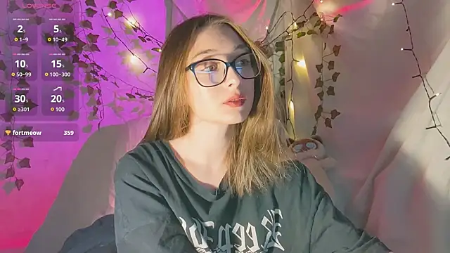 Snapshot of monlight__dana chatting on 12-07-24, 05:31 monlight dana online show from 12-07-24, 05:31