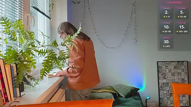 Snapshot of monlight__dana chatting on 01-19-25, 11:56 monlight dana online show from 01-19-25, 11:56