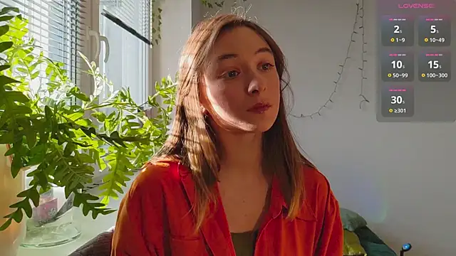 Snapshot of monlight__dana chatting on 01-28-25, 12:00 monlight dana online show from 01-28-25, 12:00