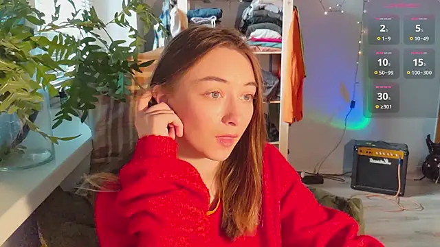 Snapshot of monlight__dana chatting on 02-07-25, 11:56 monlight dana online show from 02-07-25, 11:56