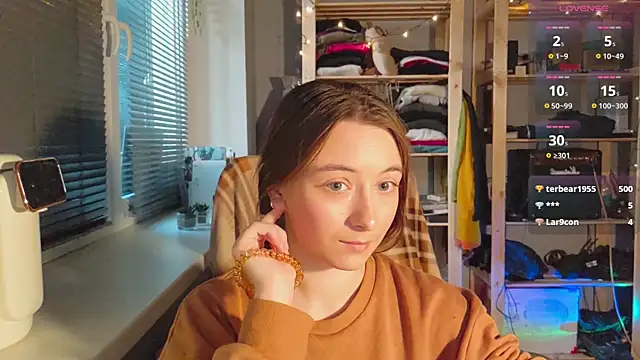 Snapshot of monlight__dana chatting on 02-09-25, 03:23 monlight dana online show from 02-09-25, 03:23