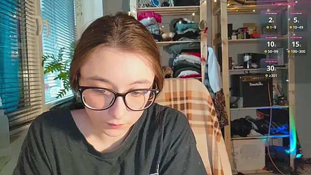 Snapshot of monlight__dana chatting on 02-27-25, 12:34 monlight dana online show from 02-27-25, 12:34