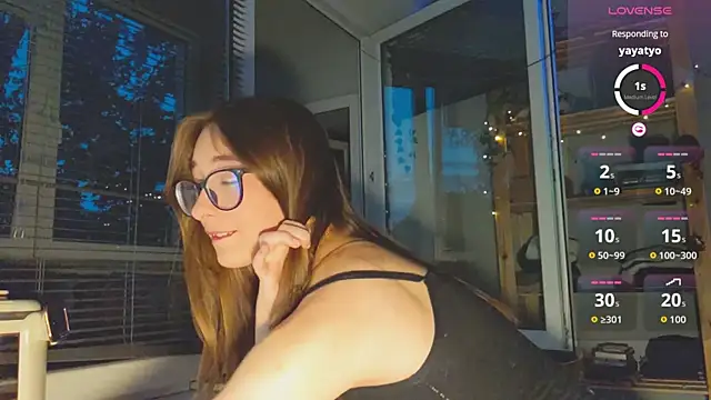 Snapshot of monlight__dana chatting on 09-08-25, 05:45 monlight dana online show from 09-08-25, 05:45