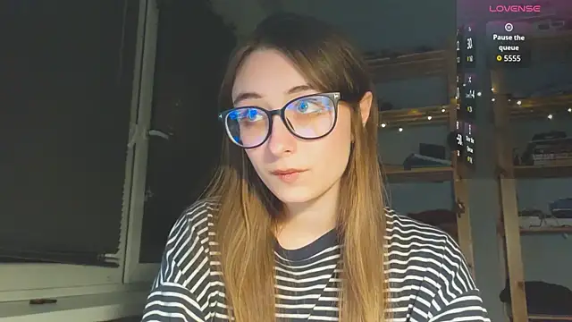 Snapshot of monlight__dana chatting on 11-11-25, 05:57 monlight dana online show from 11-11-25, 05:57