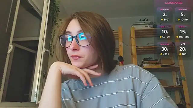 Snapshot of monlight__dana chatting on 11-13-25, 06:51 monlight dana online show from 11-13-25, 06:51