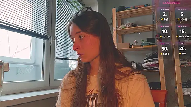 monlight  dana online show from 02-05-26, 11:59