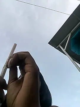 Berry Bans online show from 03-22-25, 10:37