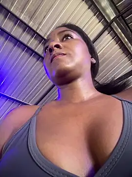 Berry Bans online show from 09-26-25, 05:17