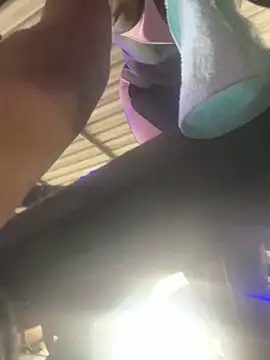 Berry Bans online show from 09-30-25, 05:29