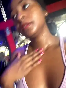 Berry Bans online show from 11-26-25, 05:14