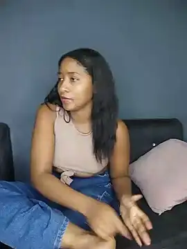 Berry Bans online show from 07-10-26, 11:29