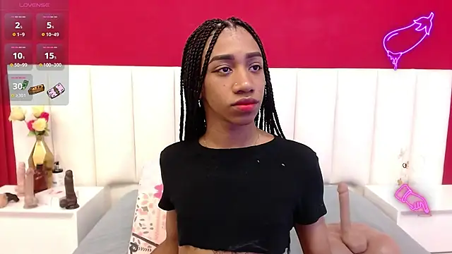 Jhon-Santana online show from 01-06-25, 12:35