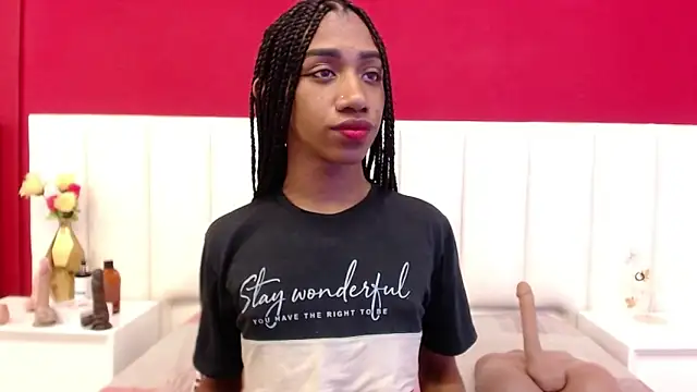 Jhon-Santana online show from 01-09-25, 02:29