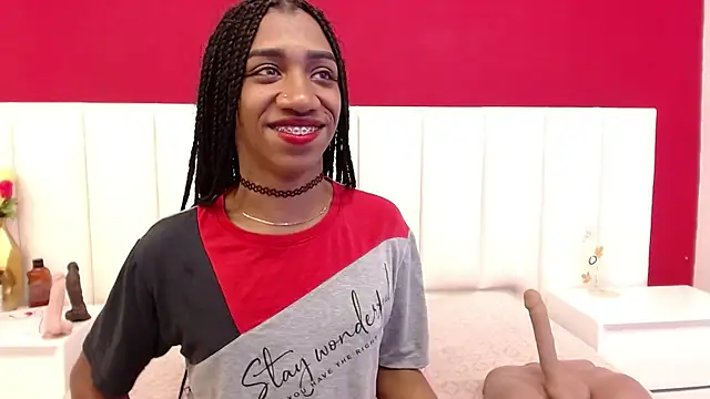 Jhon-Santana online show from 01-20-25, 01:53