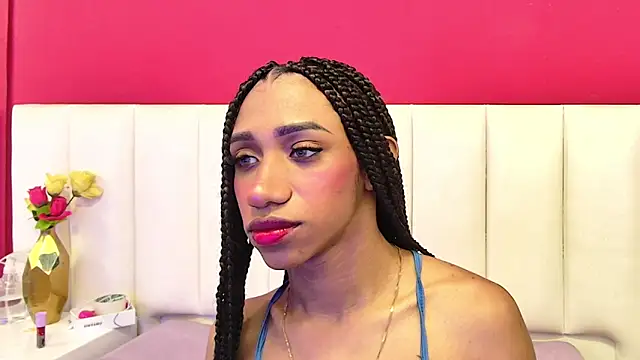 Jhon-Santana online show from 10-13-25, 01:22