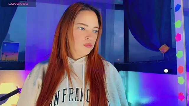 mariana scott   online show from 04-17-26, 10:57