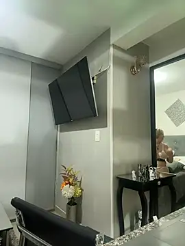 LARIANA RIVERA23 online show from 02-18-25, 04:26