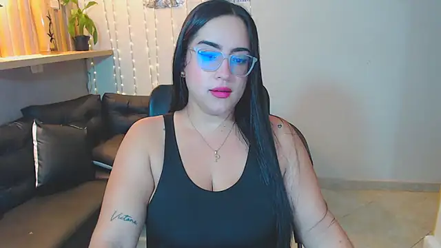 Sofiia davis23 online show from 02-28-25, 01:14