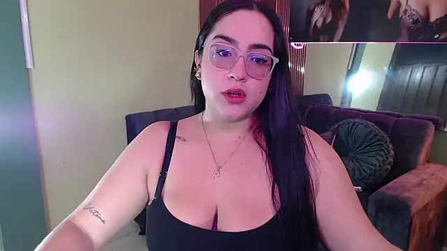 Sofiia davis23 online show from 03-20-25, 01:59