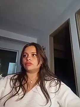 Alex flair online show from 11-29-25, 05:10