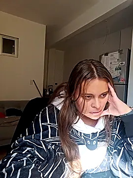 Alex flair online show from 03-26-26, 02:11