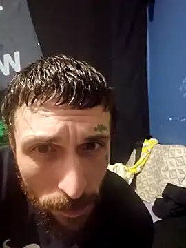 hungandtatted666 online show from 12-02-25, 02:17