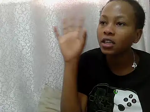 tinabestdoll online show from 09-17-25, 10:17