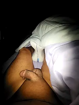 Snapshot of theclubist111 chatting on 11-29-25, 11:57 theclubist111 online show from 11-29-25, 11:57