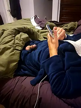 theclubist111 online show from 01-13-26, 12:10