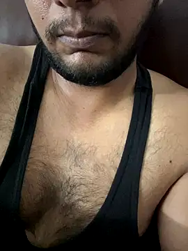 indianhotche online show from 12-14-25, 08:24