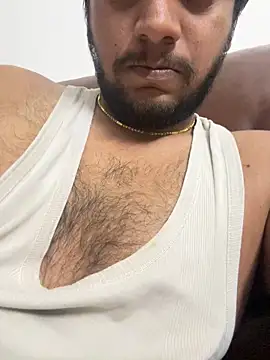 indianhotche online show from 03-09-26, 07:40