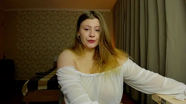 MariaStuart online show from 11-07-25, 12:32