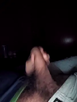 Kada2021 online show from 03-01-26, 04:03