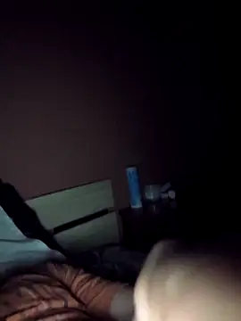 Kada2021 online show from 03-19-26, 08:57