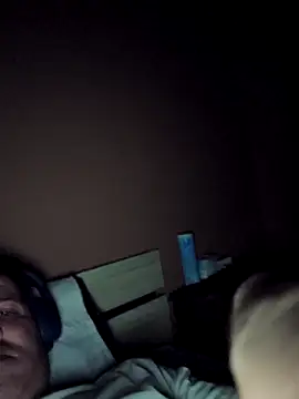 Kada2021 online show from 03-24-26, 08:25