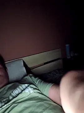 Kada2021 online show from 03-29-26, 12:54