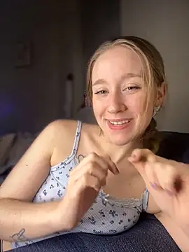 sage  marie online show from 12-12-24, 02:04