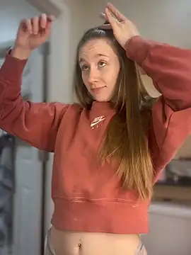 sage  marie online show from 01-15-25, 08:16