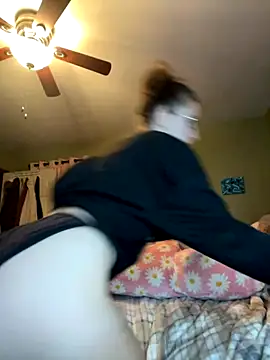 sage  marie online show from 09-23-25, 09:34