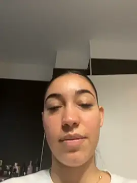 Amy Sin online show from 10-18-25, 02:51