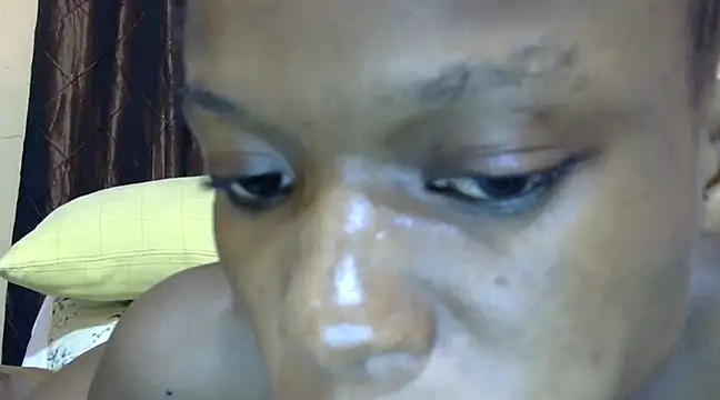 fire waiste  online show from 12-18-24, 11:19