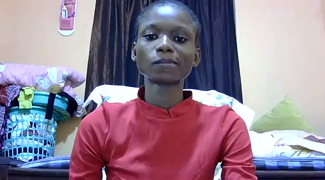 fire waiste  online show from 12-24-24, 06:50