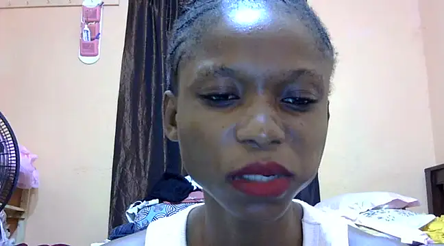 fire waiste  online show from 12-24-24, 10:06