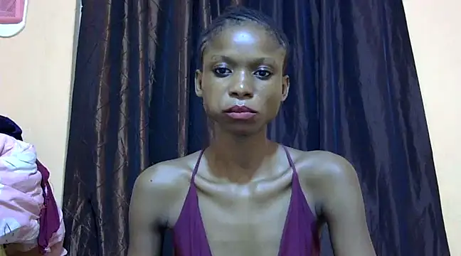 fire waiste  online show from 12-25-24, 09:11